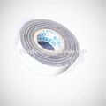 Hohe Qualität POLYKEN 955-20 mechanischen Schutz unterirdischen Rohr Wrap Tape